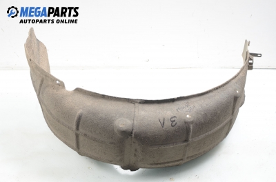 Подкалник за Volkswagen Passat Variant B6 (08.2005 - 11.2011), комби, позиция: задна, лява