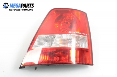 Стоп за Kia Sorento I SUV (08.2002 - 12.2009), позиция: дясна
