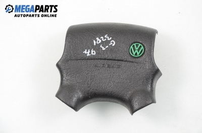 Airbag за Volkswagen Golf III Hatchback (08.1991 - 07.1998), 2+1 вр.