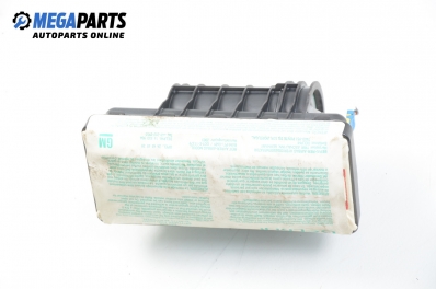 Airbag за Opel Corsa C Hatchback (09.2000 - 12.2009), 2+1 вр.