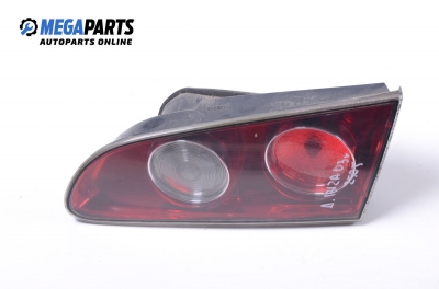 Вътрешен стоп за Seat Ibiza IV Hatchback (02.2002 - 11.2009), позиция: дясна
