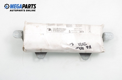 Airbag за Ford Ka Hatchback (09.1996 - 11.2008)