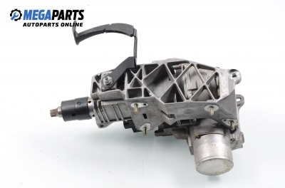 Мотор електрическа рейка за Renault Megane II Hatchback (07.2001 - 10.2012), № 8200 246 631B