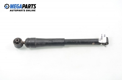 Амортисьор за Renault Laguna II Grandtour (03.2001 - 12.2007), комби, позиция: задна, лява