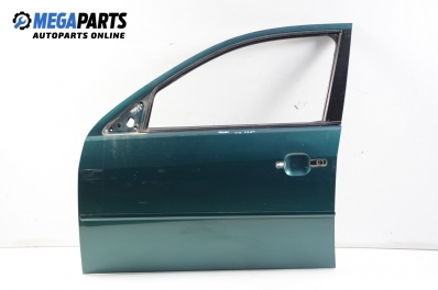 Врата за Ford Mondeo III Estate (10.2000 - 03.2007), комби, позиция: предна, лява