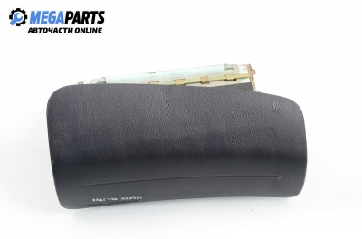 Airbag за Subaru Legacy III Wagon (10.1998 - 08.2003), комби