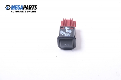 Бутон тракшън контрол за Seat Ibiza IV Hatchback (02.2002 - 11.2009)