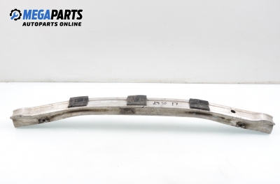 Основа броня за Renault Megane II Hatchback (07.2001 - 10.2012), хечбек, позиция: предна