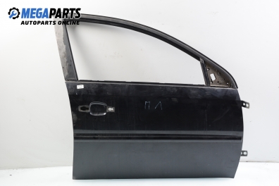 Врата за Opel Vectra C GTS (08.2002 - 01.2009), хечбек, позиция: предна, дясна