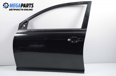 Врата за Toyota Avensis Station Wagon II (04.2003 - 11.2008), 4+1 вр., комби, позиция: предна, лява