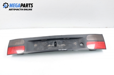 Стопове за Renault Laguna I Hatchback (11.1993 - 08.2002), хечбек, позиция: средна