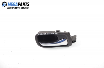 Вътрешна дръжка за Honda Accord VII Tourer (04.2003 - 05.2008), комби, позиция: предна, дясна