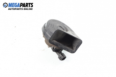Клаксон за Chevrolet Captiva SUV (06.2006 - ...), № 0055306