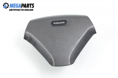 Airbag за Volvo V40 Estate (07.1995 - 06.2004), комби