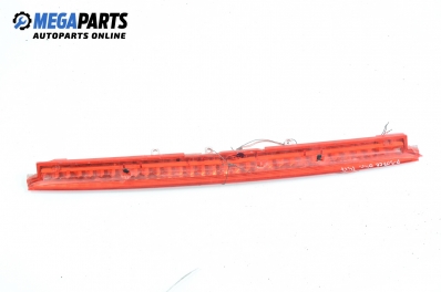 Трети стоп за Peugeot 307 CC Cabrio (03.2003 - 06.2009), кабрио