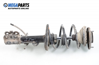Макферсон за Toyota Corolla Verso I (09.2001 - 05.2004), позиция: предна, лява