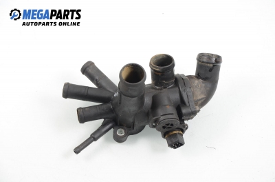 Корпус на термостат за Volkswagen Golf III Hatchback (08.1991 - 07.1998) 1.4, 60 к.с.