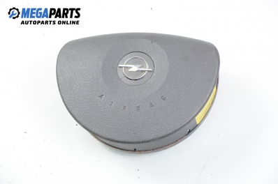 Airbag за Opel Corsa C Hatchback (09.2000 - 12.2009), 2+1 вр.