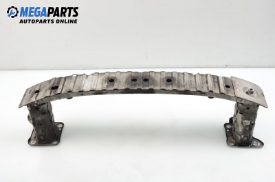 Основа броня за Ford Focus II Hatchback (07.2004 - 09.2012), хечбек, позиция: предна