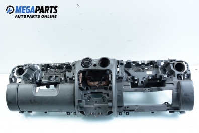 Арматурно табло  за Jeep Cherokee SUV III (09.2001 - 01.2008)