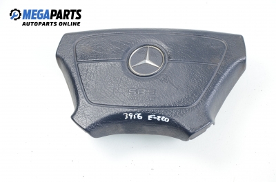 Airbag за Mercedes-Benz E-Class Sedan (W210) (06.1995 - 08.2003), седан