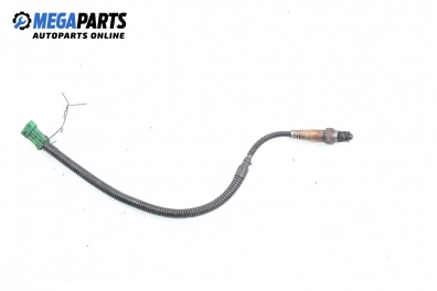 Ламбда сонда  за Citroen Xsara Picasso (09.1999 - 06.2012) 1.6, 95 к.с.