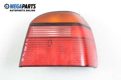 Стоп за Volkswagen Golf III Hatchback (08.1991 - 07.1998), позиция: дясна