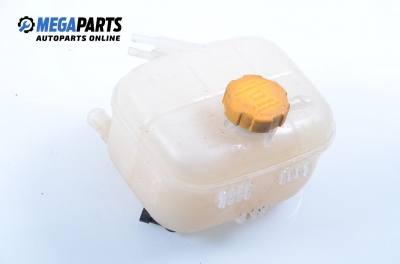 Казанче за антифриз за Opel Astra H Hatchback (01.2004 - 05.2014) 1.6, 105 к.с.
