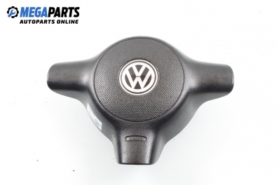 Airbag за Volkswagen Polo Hatchback III (10.1999 - 10.2001), 2+1 вр., № 6X0 880 201 C