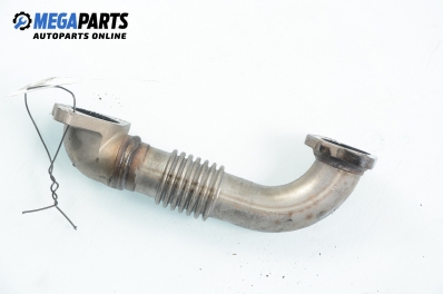 EGR тръба за Honda Accord VII Sedan (01.2003 - 09. 2012) 2.2 i-CTDi (CL), 140 к.с.