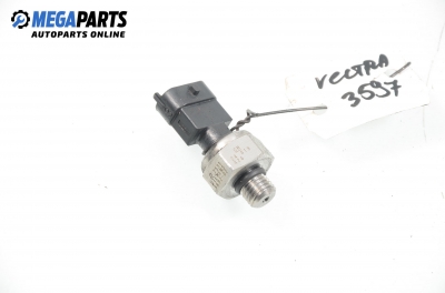 Регулатор налягане бензин за Opel Vectra C GTS (08.2002 - 01.2009), № GM 24 418 424