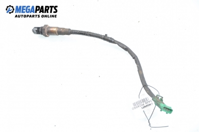 Ламбда сонда  за Citroen Xsara Picasso (09.1999 - 06.2012) 1.6, 95 к.с.