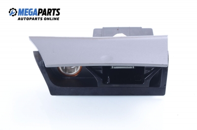 Пепелник за Opel Astra H Hatchback (01.2004 - 05.2014)