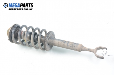 Макферсон за Volkswagen Passat Variant B5.5 (09.2000 - 08.2005), комби, позиция: предна, дясна
