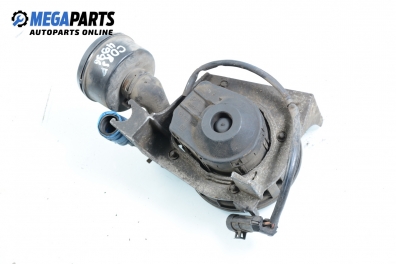 Рециркулационна помпа за Opel Corsa B Estate (04.1998 - 12.2002) 1.4 i 16V, 90 к.с., № Pierburg 7.22091.06 / GM 90 531 962