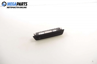 Бутон Head up дисплей за BMW 5 Series F10 Touring (F11) (04.2010 - ...)