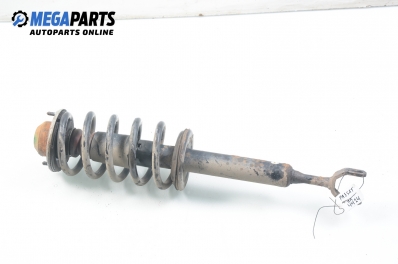 Макферсон за Volkswagen Passat Variant B5.5 (09.2000 - 08.2005), комби, позиция: предна, лява