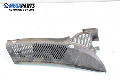 Кора под чистачки за Renault Scenic I Minivan (09.1999 - 07.2010), 4+1 вр.
