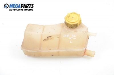 Казанче за антифриз за Ford Ka Hatchback (09.1996 - 11.2008) 1.3 i, 60 к.с.