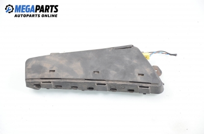 Airbag за Renault Laguna II Grandtour (03.2001 - 12.2007), комби