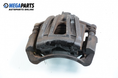Спирачен апарат за Jeep Cherokee SUV III (09.2001 - 01.2008), позиция: предна, дясна