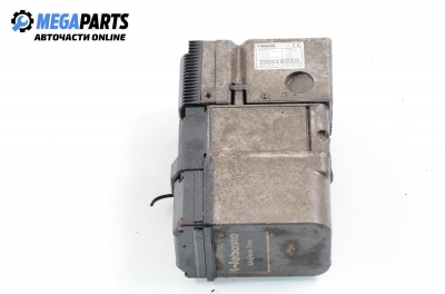 Печка за Peugeot 306 Sedan (04.1993 - 10.2003) 1.4 SL, 75 к.с., № 90886A
