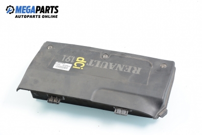 Декоративен капак двигател за Renault Scenic I Minivan (09.1999 - 07.2010)