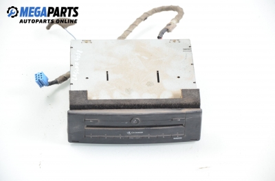 CD чейнджър за Renault Laguna II Grandtour (03.2001 - 12.2007)