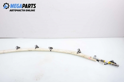 Airbag за Volvo S40 II Sedan (12.2003 - 12.2012), седан