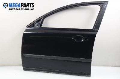 Врата за Volvo S40 II Sedan (12.2003 - 12.2012), седан, позиция: предна, лява
