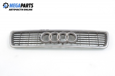 Решетка за Audi 80 Sedan B4 (09.1991 - 12.1994), седан