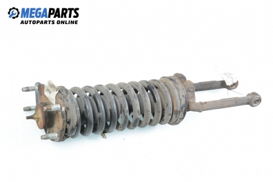 Макферсон за Jeep Cherokee SUV III (09.2001 - 01.2008), позиция: предна, лява