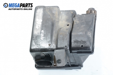 Компенсаторен съд въздух за Opel Corsa B Estate (04.1998 - 12.2002) 1.4 i 16V, 90 к.с.