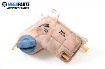 Казанче за антифриз за Audi A4 Sedan B6 (11.2000 - 12.2004) 2.4, 170 к.с.